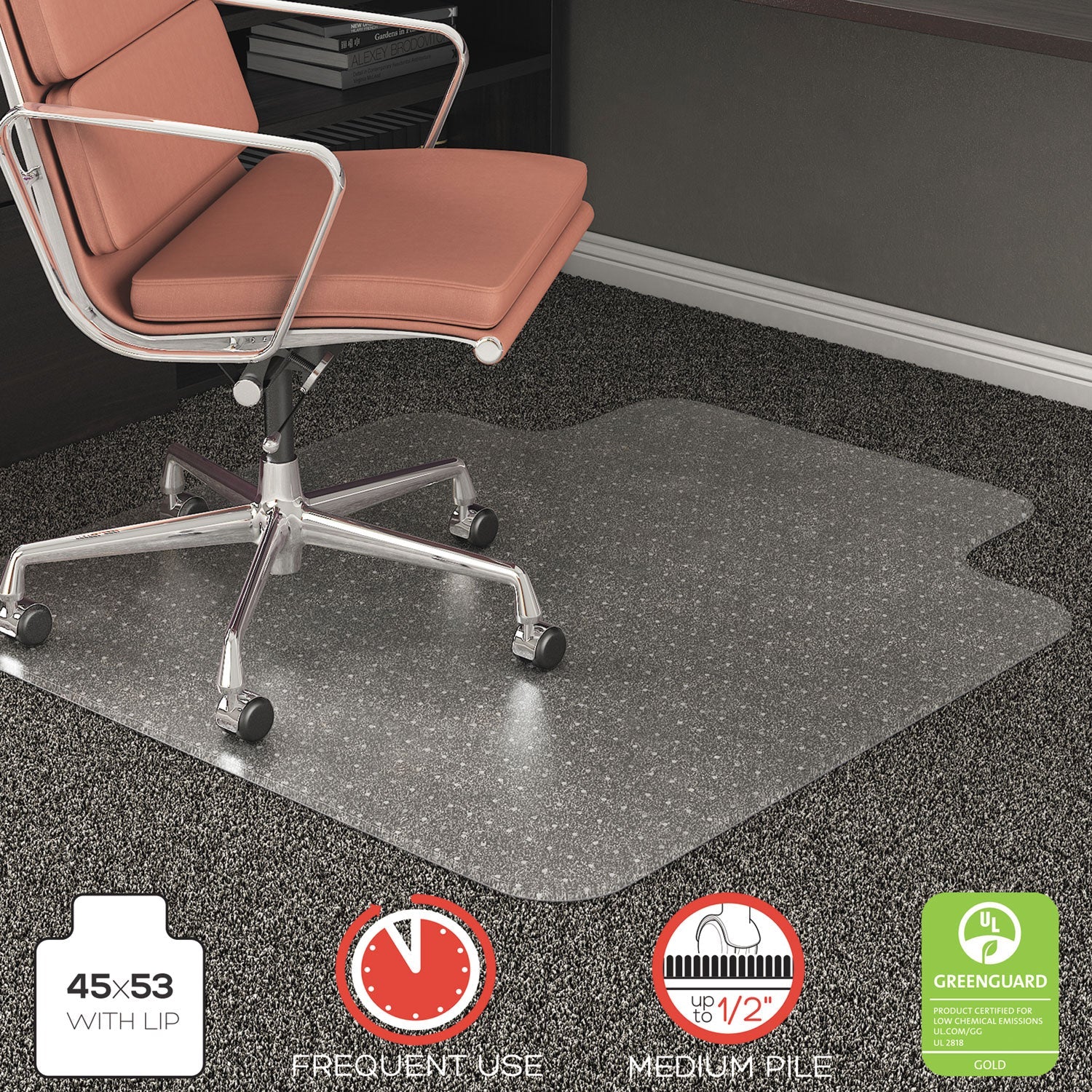 deflecto-rollamat-frequent-use-chair-mat-num-defcm15233_1